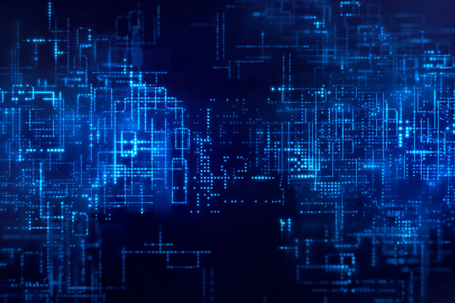 Seamless Interoperability Across Platforms