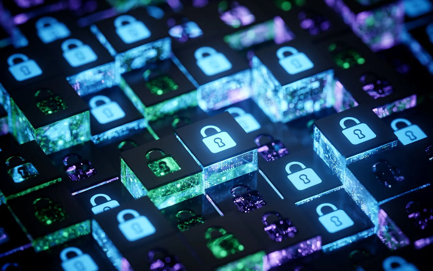 Zero Downtime, Maximum Confidence