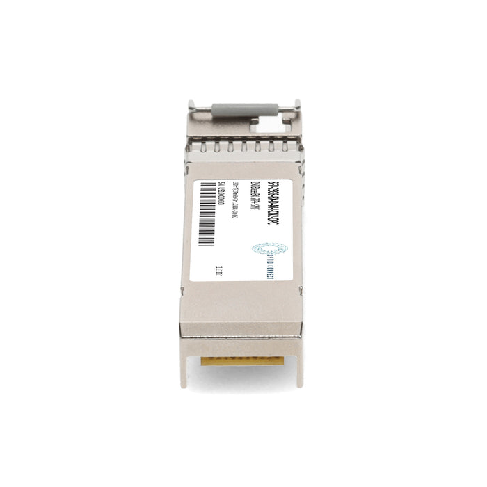 Ciena® Compatible TAA 25GBase-BX SFP28 Transceiver (SMF, 1310nmTx/1270nmRx, 40km, LC, DOM, -40 to 85C)