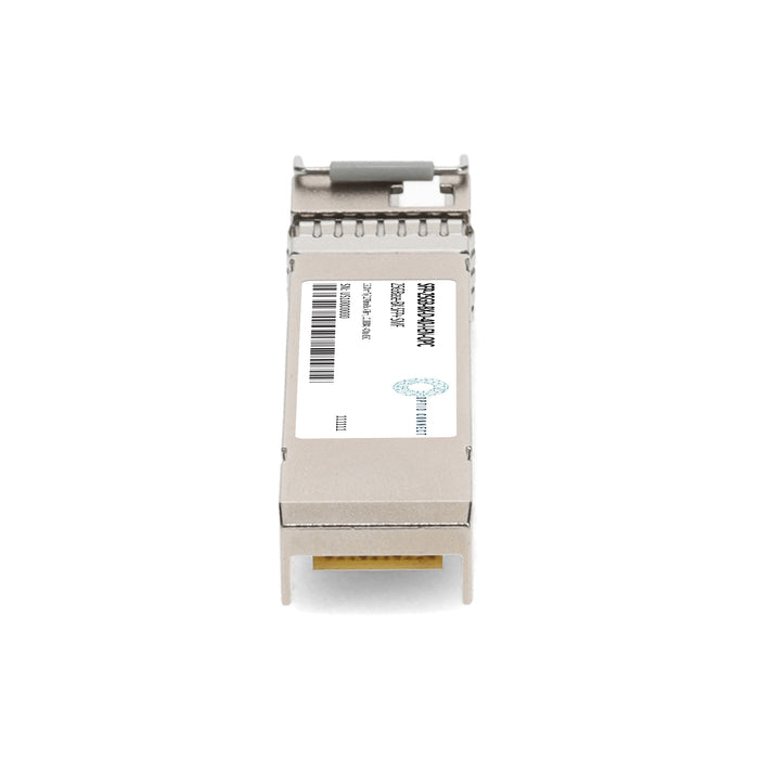 LG-Ericsson® Compatible TAA 25GBase-BX SFP28 Transceiver (SMF, 1310nmTx/1270nmRx, 40km, LC, DOM, -40 to 85C)