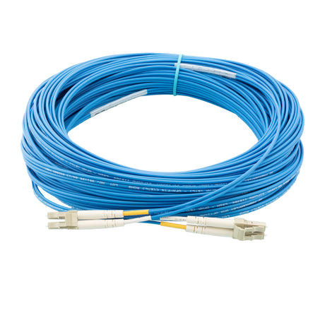 Fiber Optic Cables