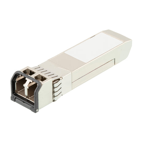 Optical Transceivers