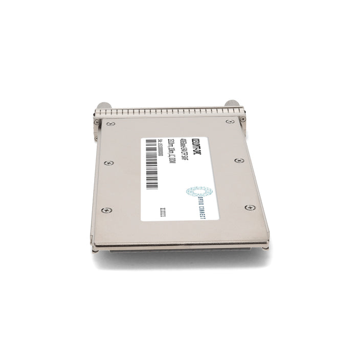 Huawei® 02310YTF (CFP-40G-LR4) Compatible TAA 40GBase-LR4 CFP Transceiver (SMF, 1310nm, 10km, LC, DOM)