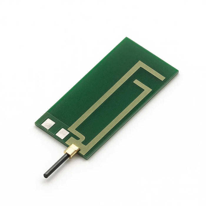 WiFi Embedded Antenna
