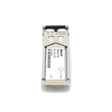 HP® 300834-B21 Compatible TAA 1000Base-SX SFP Transceiver (MMF, 850nm, 550m, LC, DOM)