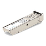 HP® 300834-B21 Compatible TAA 1000Base-SX SFP Transceiver (MMF, 850nm, 550m, LC, DOM)