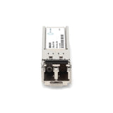 HP® 300834-B21 Compatible TAA 1000Base-SX SFP Transceiver (MMF, 850nm, 550m, LC, DOM)