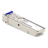 HP® 300836-B21 Compatible TAA Compliant 2GBase-LW Fibre Channel SFP Transceiver (SMF, 1310nm, 35km, LC)