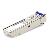 HP® 300836-B21 Compatible TAA Compliant 2GBase-LW Fibre Channel SFP Transceiver (SMF, 1310nm, 35km, LC)
