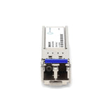 HP® 300836-B21 Compatible TAA Compliant 2GBase-LW Fibre Channel SFP Transceiver (SMF, 1310nm, 35km, LC)