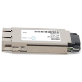 HP® 3CGBIC91 Compatible TAA 1000Base-SX GBIC Transceiver (MMF, 850nm, 550m, SC)