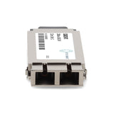 HP® 3CGBIC92 Compatible TAA 1000Base-LX GBIC Transceiver (SMF, 1310nm, 10km, SC)