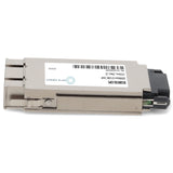 HP® 3CGBIC92 Compatible TAA 1000Base-LX GBIC Transceiver (SMF, 1310nm, 10km, SC)