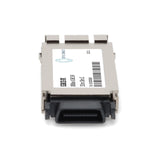 HP® 3CGBIC92 Compatible TAA 1000Base-LX GBIC Transceiver (SMF, 1310nm, 10km, SC)