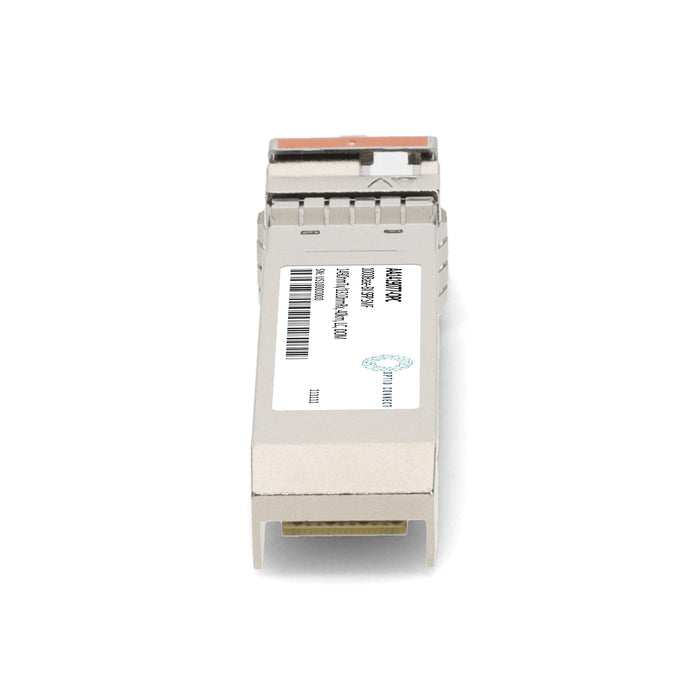Avaya/Nortel® AA1419077 Compatible TAA 1000Base-BX SFP Transceiver (SMF, 1490nmTx/1310nmRx, 40km, LC, DOM)