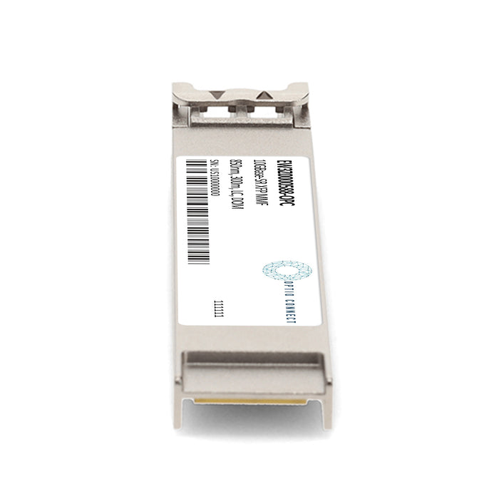 Citrix® EW3Z0000588 Compatible TAA 10GBase-SR XFP Transceiver (MMF, 850nm, 300m, LC, DOM)