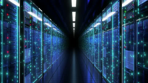 High-Bandwidth Architectures for Faster Development