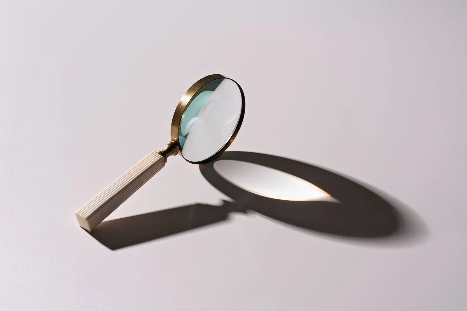  A Transparent Approach That Delivers Trust