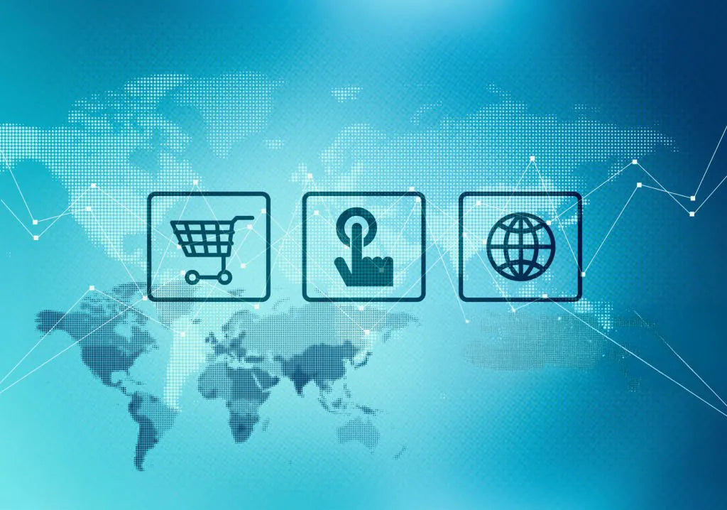 Streamlined Integration and Support
