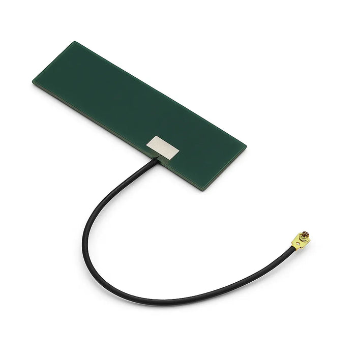 2.4GHz Flex Antenna