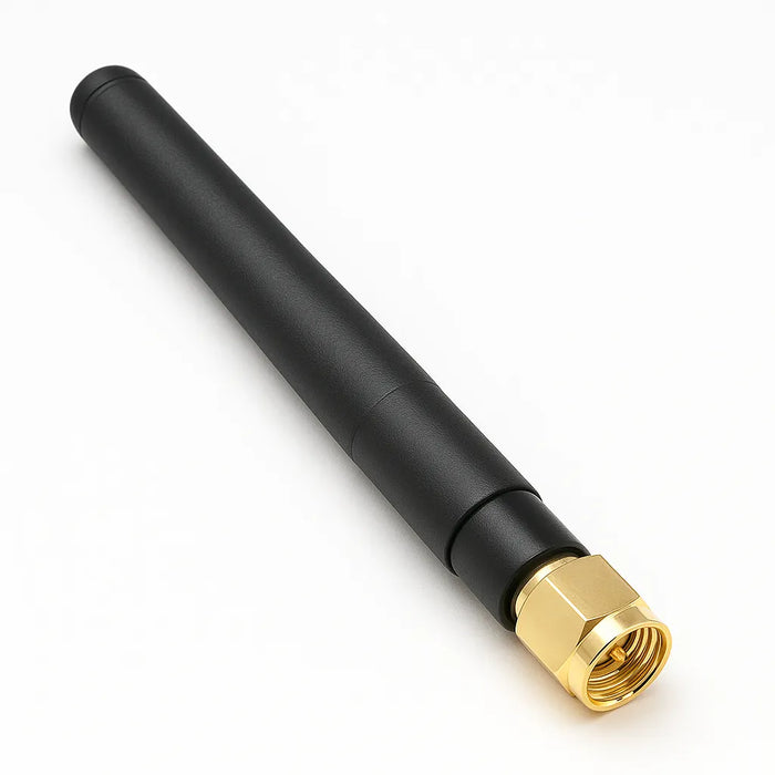 WiFi Monopole Antenna