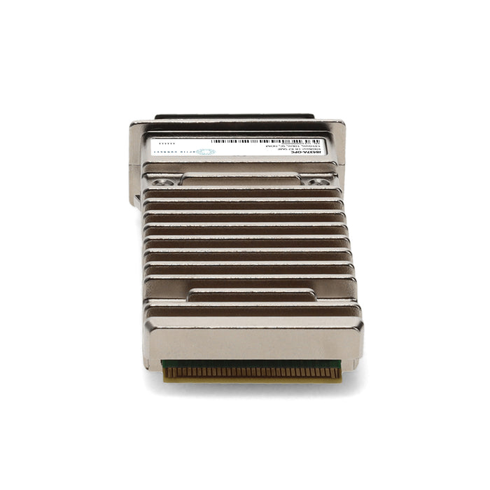 HP® J8437A Compatible TAA Compliant 10GBase-LR X2 Transceiver (SMF, 1310nm, 10km, SC, DOM)