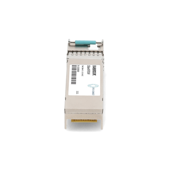 Samsung® SFG-AEH16YDCVZ Compatible TAA 25GBase-BX SFP28 Transceiver (SMF, 1270nmTx/1310nmRx, 30km, LC, DOM, -40 to 85C)