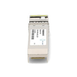 HP® Compatible TAA 10GB-BXD SFP+ (SMF, 1550nmTx/1490nmRx, 80km, LC, DOM)