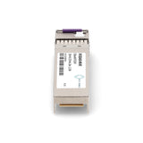 HP® Compatible TAA 25GBase-BX SFP28 Transceiver (SMF, 1330nmTx/1270nmRx, 10km, LC, DOM)