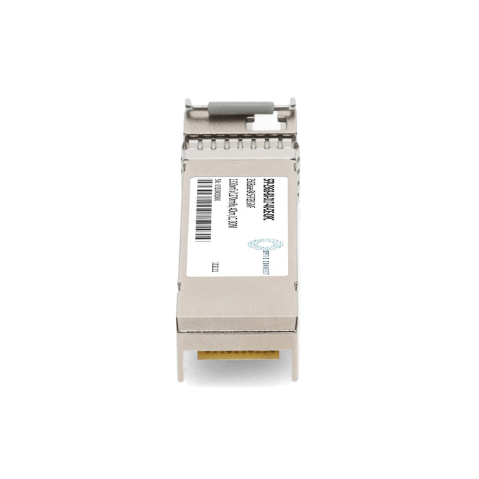 Dell® Compatible TAA 25GBase-BX SFP28 Transceiver (SMF, 1310nmTx/1270nmRx, 40km, LC, DOM)