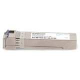 HP® Compatible TAA 25GBase-BX SFP28 Transceiver (SMF, 1270nmTx/1330nmRx, 10km, LC, DOM)