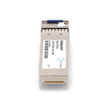 HP® Compatible TAA 25GBase-BX SFP28 Transceiver (SMF, 1270nmTx/1330nmRx, 10km, LC, DOM)