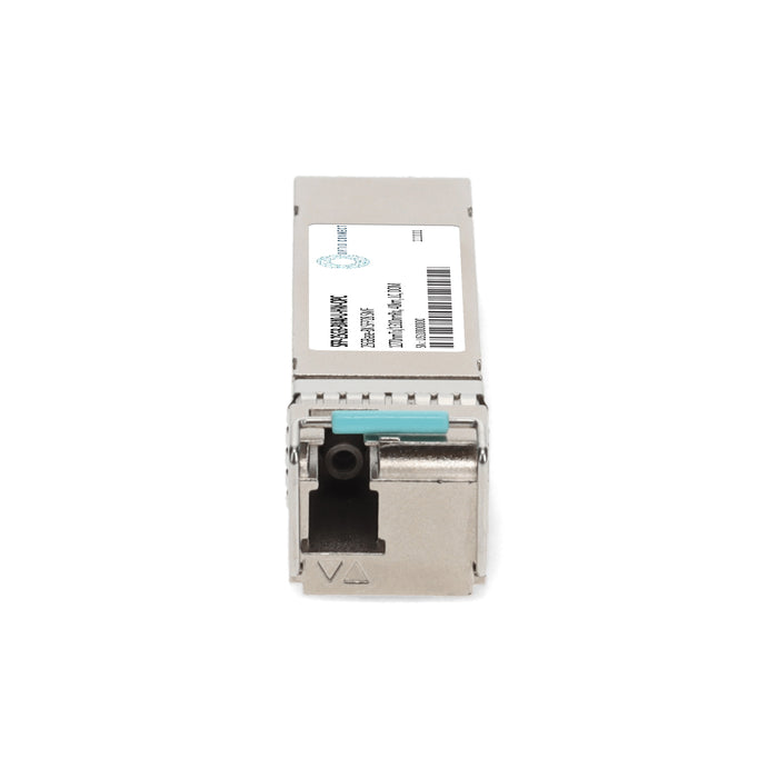 Huawei® Compatible TAA 25GBase-BX SFP28 Transceiver (SMF, 1270nmTx/1310nmRx, 40km, LC, DOM)