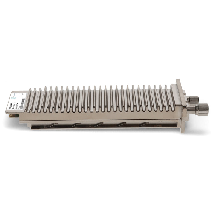 Cisco® XENPAK-10GB-LRM Compatible TAA Compliant 10GBase-LRM XENPAK Transceiver (MMF, 1310nm, 220m, SC, DOM)