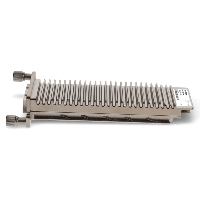 Juniper Networks® XENPAK-1XGE-LR Compatible TAA 10GBase-LR XENPAK Transceiver (SMF, 1310nm, 10km, SC, DOM)